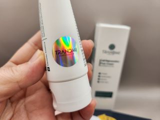 홍블리님이 올린 리뷰 사진 2