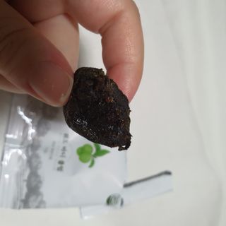 익명님이 올린 리뷰 사진 3