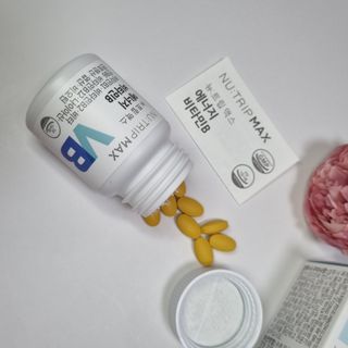 도레미님이 올린 리뷰 사진 3