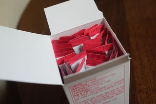 je님이 올린 리뷰 사진 4
