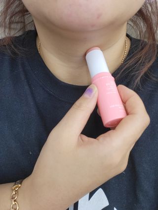 쭈야님이 올린 리뷰 사진 1