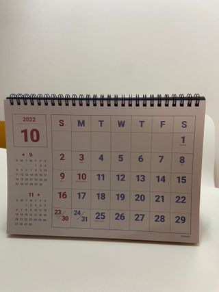 미니멀히님이 올린 리뷰 사진 2