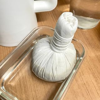 텡텡님이 올린 리뷰 사진 1