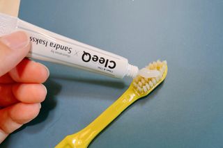 아하경주맘님이 올린 리뷰 사진 1