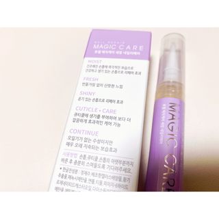 내사랑토토님이 올린 리뷰 사진 2