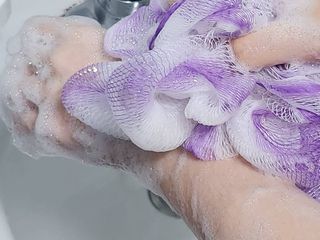 번개맘님이 올린 리뷰 사진 3
