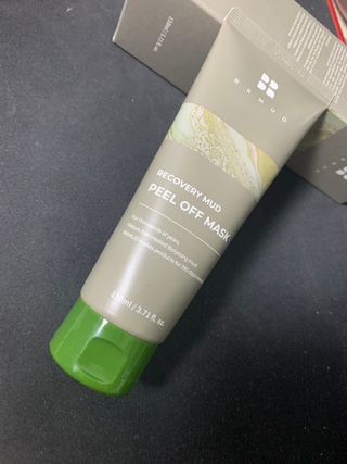 황세민님이 올린 리뷰 사진 2