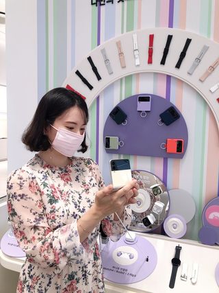 babypink님이 올린 리뷰 사진 2