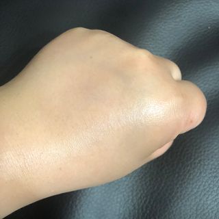 달봉라봉님이 올린 리뷰 사진 4