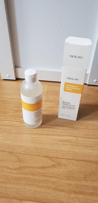 수지큐님이 올린 리뷰 사진 3