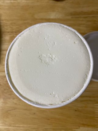 재롬님이 올린 리뷰 사진 3