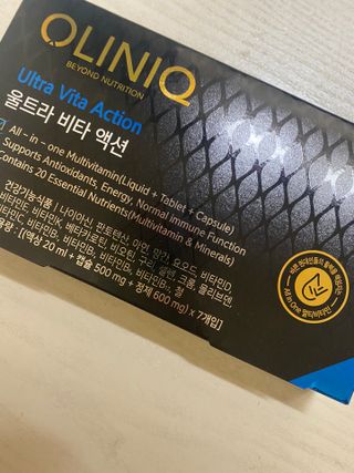 진현선님이 올린 리뷰 사진 1