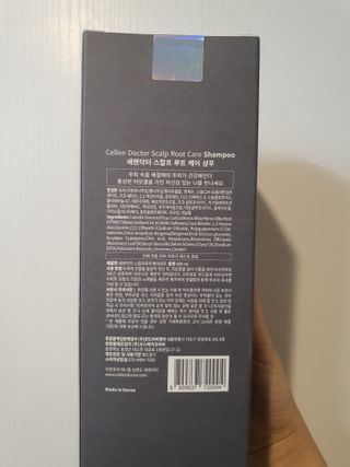 애리미님이 올린 리뷰 사진 4