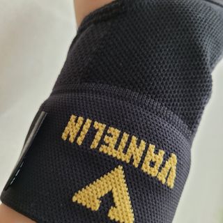 봄비 소원 😊님이 올린 리뷰 사진 1