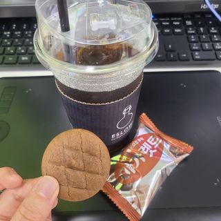 ya_ayy님이 올린 리뷰 사진 2