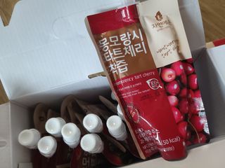 youngsuk님이 올린 리뷰 사진 2
