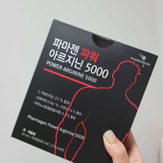 먹보옷님이 올린 리뷰 사진 1