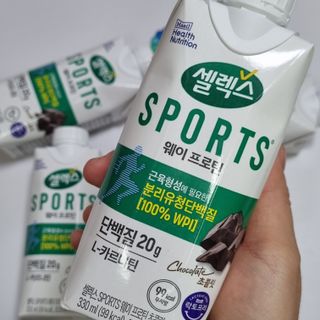도레미님이 올린 리뷰 사진 2