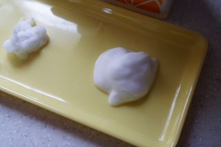 je님이 올린 리뷰 사진 3