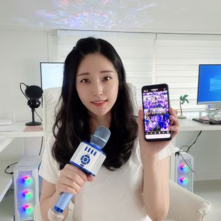 일상공간님이 올린 리뷰 사진 1