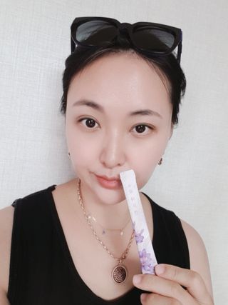 서하사랑맘님이 올린 리뷰 사진 1