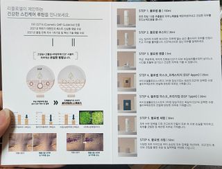 @,@님이 올린 리뷰 사진 2