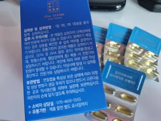 ryh0708님이 올린 리뷰 사진 2