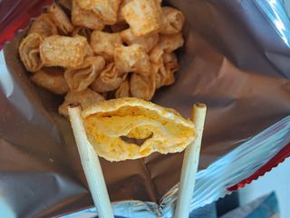 꾸왑님이 올린 리뷰 사진 2