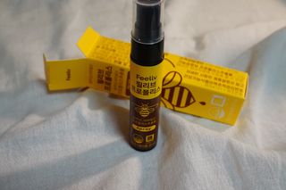 je님이 올린 리뷰 사진 1