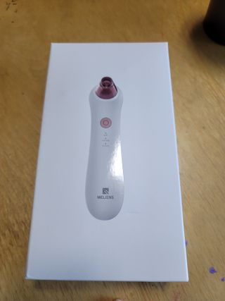 미선님이 올린 리뷰 사진 1