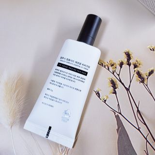 재유JaeYou님이 올린 리뷰 사진 3