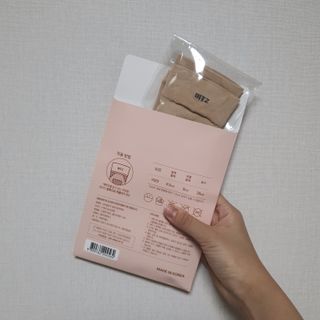vivid님이 올린 리뷰 사진 2