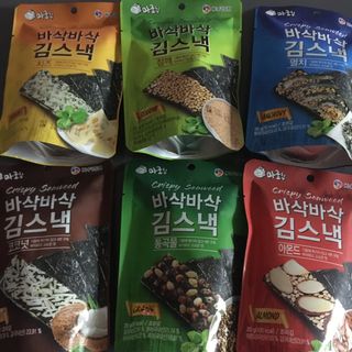 케이트25님이 올린 리뷰 사진 2