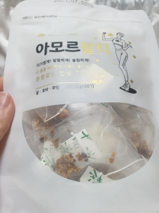 정숙K님이 올린 리뷰 사진 1