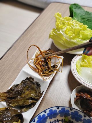 르미님이 올린 리뷰 사진 4