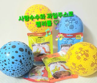 참살이님이 올린 리뷰 사진 1