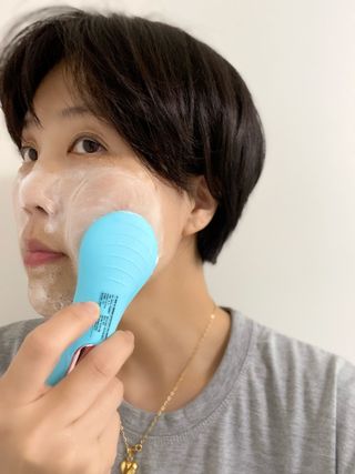 꿈꾸는율님이 올린 리뷰 사진 1