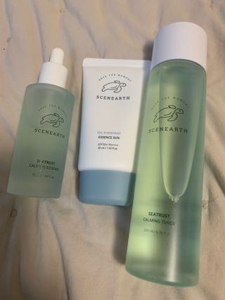 강아지님이 올린 리뷰 사진 3