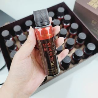 꿍언니님이 올린 리뷰 사진 4