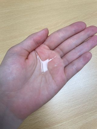 냠냠이님이 올린 리뷰 사진 4