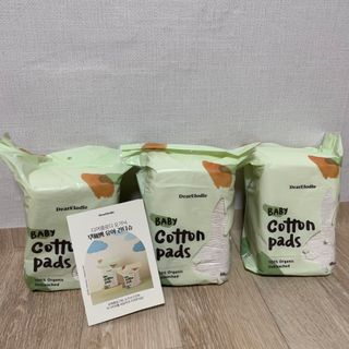덕구두리왕자님이 올린 리뷰 사진 2