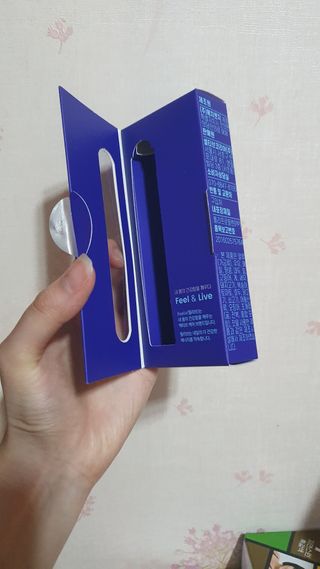 앙뚜님이 올린 리뷰 사진 4