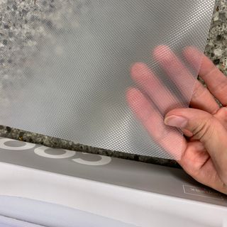 군대갔다온여자님이 올린 리뷰 사진 3