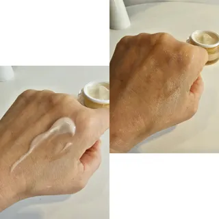 블랙별님이 올린 리뷰 사진 4