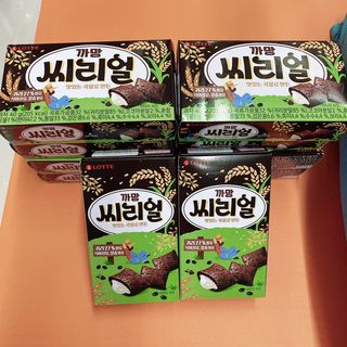 또롱또롱님이 올린 리뷰 사진 1