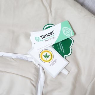 마이블리님이 올린 리뷰 사진 3