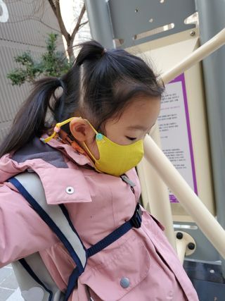 💟봉달💟님이 올린 리뷰 사진 2