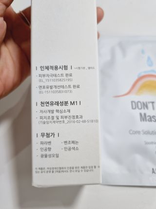 구구자매mom님이 올린 리뷰 사진 3