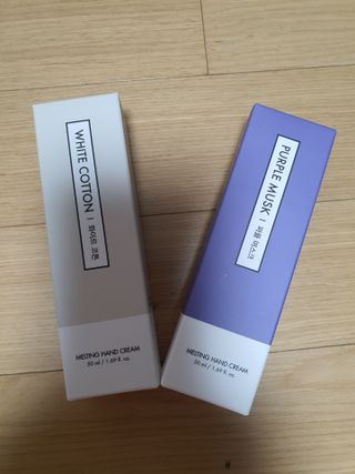 mimi님이 올린 리뷰 사진 1