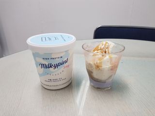두부님이 올린 리뷰 사진 1